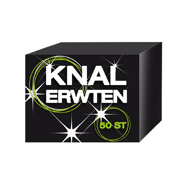 1688 Knalerwten 50