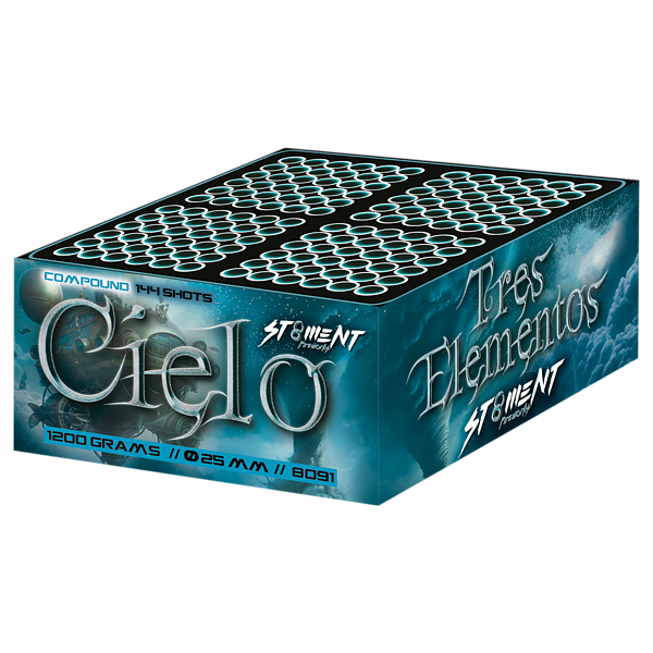 Cielo
