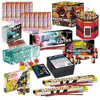 1100VELP KNETTAH F1 Deal