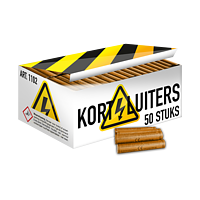 1102 Kortsluiters