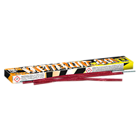 1144 B2B Knetterlint 25cm