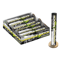 1159 B2B Crackle Shock