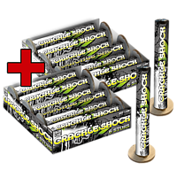 1159 Crackle Shock 1+1
