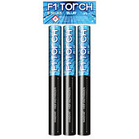 1171B F1 Torch Blauw