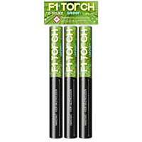 1171G F1 Torch Groen