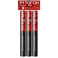 1171R F1 Torch Rood