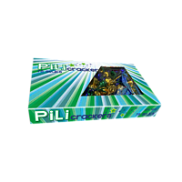 GBV1202 Pili Crackers 75