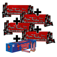 1599A Thunder Bulkdeal