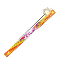 GBV1643 Sterren 70cm