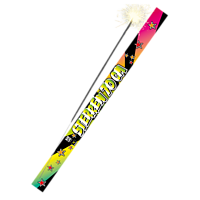 1652 B2B Sterretjes 70cm