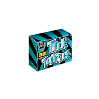 1692 B2B Trektouwtjes