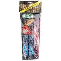 GBV1800 Juniorpack Small OP=OP
