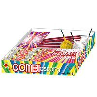 1816 Combi Assorti