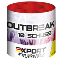 GBV2003 Outbreak OP=OP