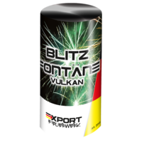 2045 Blitzfontane - Duits vuurwerk