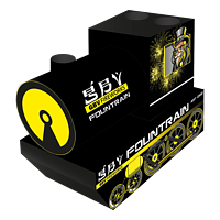 2102 GBV Fountrain