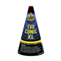 GBV2209 EVO Conic XL OP=OP
