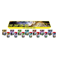 2223 EVO Eruption Box