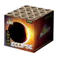 2300 Eclipse