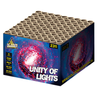 2311 Unity of Lights