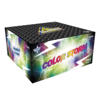 GBV2345 Color Storm OP=OP