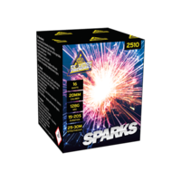 2510 Sparks
