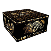 GBV2605 Dragon Box 1