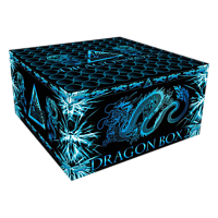 GBV2606 Dragon Box 2