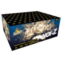 GBV2612 Noi-Z OP=OP
