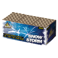 GBV2619 Snowstorm OP=OP