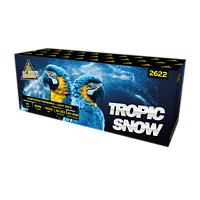 2622 Tropic Snow