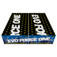 2625 Evo Force One
