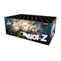 2626 Noi-Z