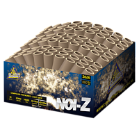 GBV2626 Noi-Z