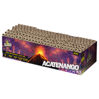 GBV2652 Acatenango OP=OP