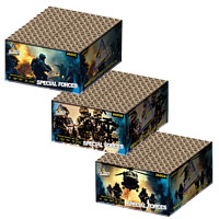 2680 Special Forces
