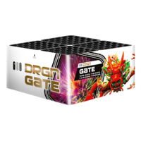 GBV3313 DRGN Gate OP=OP