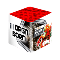 GBV3339 DRGN Born OP=OP
