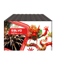GBV3353 DRGN Salvo OP=OP