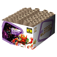 GBV3357 DRGN SuperB OP=OP