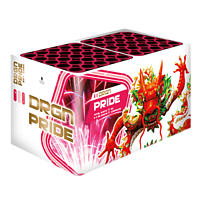 GBV3380 DRGN Pride OP=OP