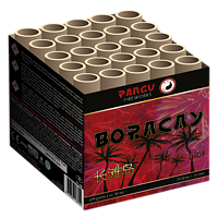 3604 Boracay
