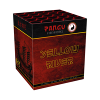 3610 Yellow River