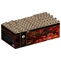 GBV3664 Harpoon OP=OP