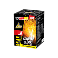 GBV4001 Sommergluck OP=OP