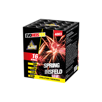 GBV4003 Springinsfeld OP=OP