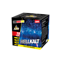 GBV4005 Hellkalt OP=OP