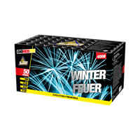 GBV4008 Winterfeuer OP=OP