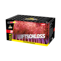 GBV4009 Luftschloss OP=OP