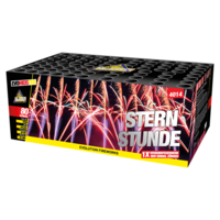 GBV4014 Sternstunde OP=OP